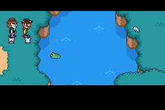screenshots/Game Boy Advance/Mother3/Mother 3_104.png